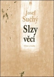 Slzy věcí