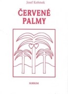 Červené palmy - cena, porovnanie