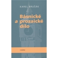 Básnické a prozaické dílo - cena, porovnanie