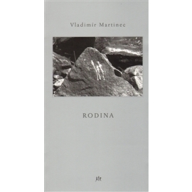 Rodina