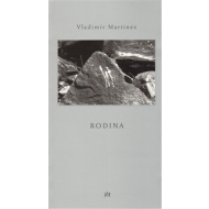 Rodina - cena, porovnanie