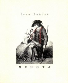 Nehota