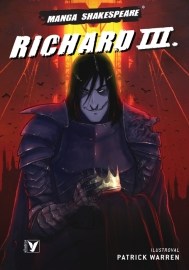 Richard III