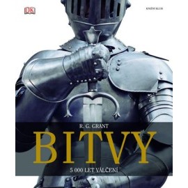 Bitvy