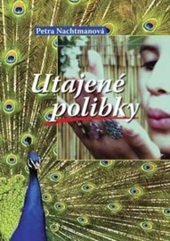 Utajené polibky