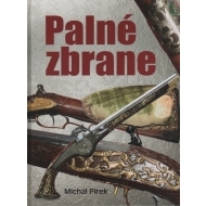 Palné zbraně - cena, porovnanie