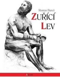 Zuřící lev