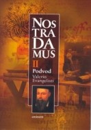 Nostradamus II. - cena, porovnanie