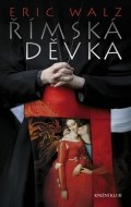 Římská děvka - cena, porovnanie