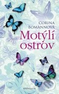 Motýlí ostrov - cena, porovnanie