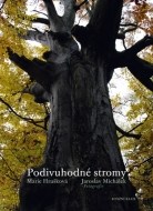 Podivuhodné stromy - cena, porovnanie