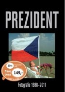 Prezident - cena, porovnanie