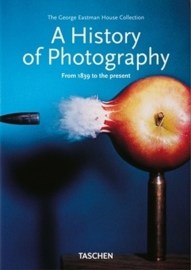 History of Photography