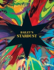 Baileys Stardust