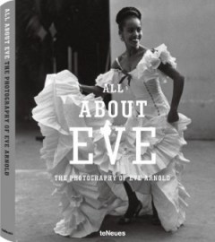 All About Eve