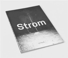 Strom