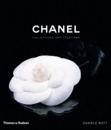 Chanel: Collections And Creations - cena, porovnanie