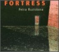 Fortress - cena, porovnanie