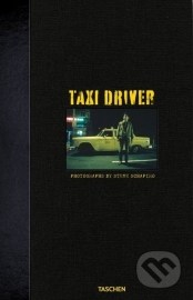 Taxi Driver