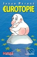 Eurotopie - cena, porovnanie