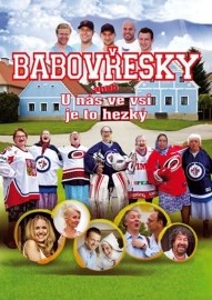 Babovřesky