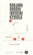 Inverzní kyvadlo - cena, porovnanie