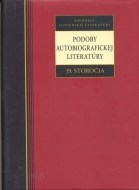 Podoby autobiografickej literatúry 19. storočia - cena, porovnanie