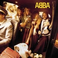 ABBA - Abba - cena, porovnanie