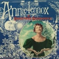 Annie Lennox - A Christmas Cornucopia - cena, porovnanie