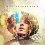 Beck - Morning Phase - cena, porovnanie
