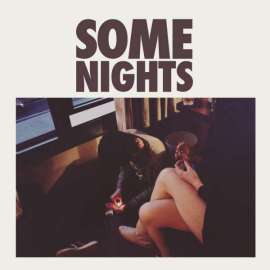 Fun - Some Nights