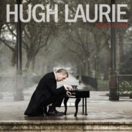 Hugh Laurie - Didn´t It Rain - cena, porovnanie