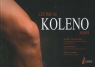 Léčíme si koleno sami - cena, porovnanie