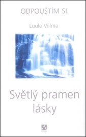 Světlý pramen lásky