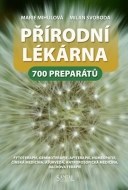 Přírodní lékárna - cena, porovnanie