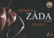 Léčíme si záda sami - cena, porovnanie