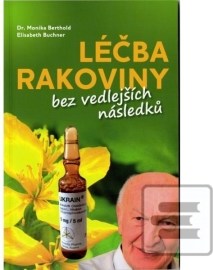 Léčba rakoviny bez vedlejších následků