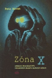 Zóna X