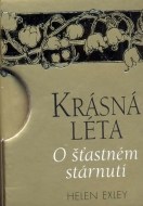 Krásná léta - cena, porovnanie