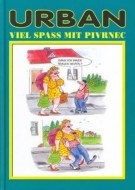 Viel spass mit Pivrnec - cena, porovnanie