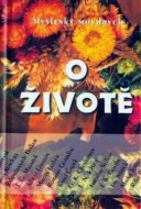 O životě - cena, porovnanie