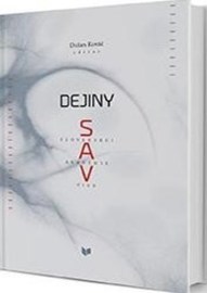 Dejiny SAV