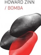 Bomba - cena, porovnanie