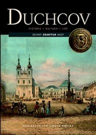 Duchcov