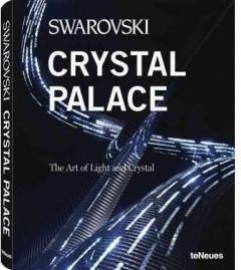 Swarovski Crystal Palace