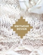 Knitwear Design - cena, porovnanie