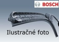 Bosch Eco 553 C - cena, porovnanie