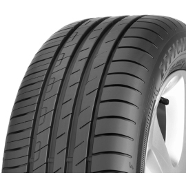 Goodyear Efficientgrip Performance 205/55 R17 91W