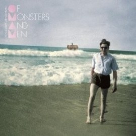 of Monsters And Men - My Head Is An Animal