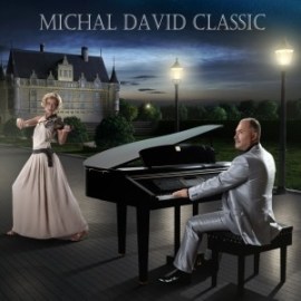 Michal David - Classic